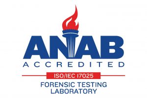 ANAB