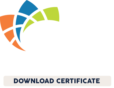 2NMSDC-Logo-Full-Name